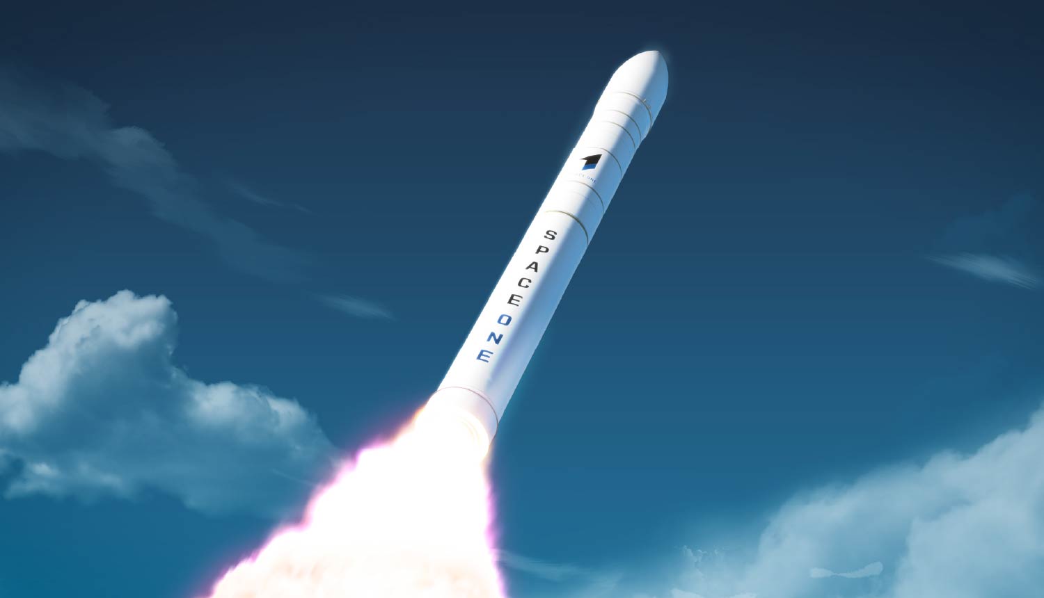 カイロスロケットその4