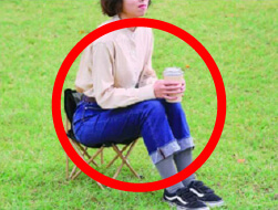 このサイズならOK